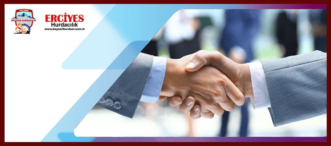 Erciyes Hurdacılık